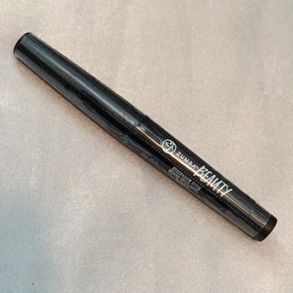 Zumba eyeshadow stick